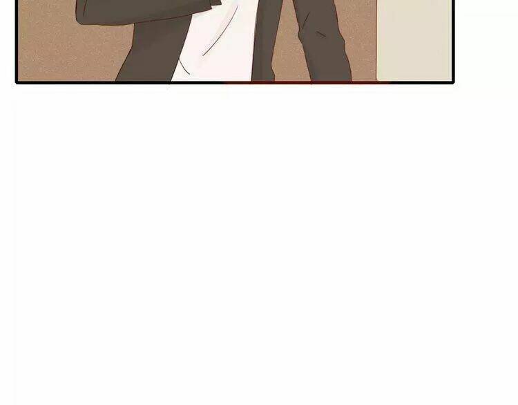 ta chỉ muốn giết ngươi chapter 29 67