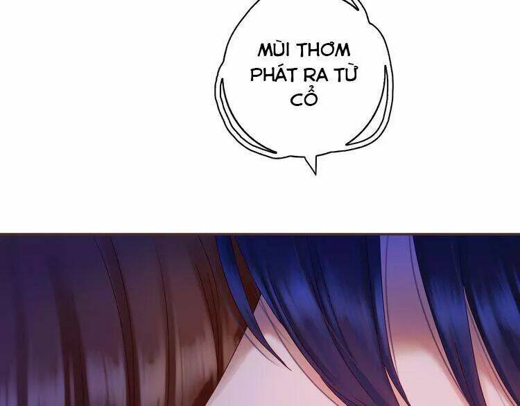 thực luyến kỳ duyên chapter 34 90