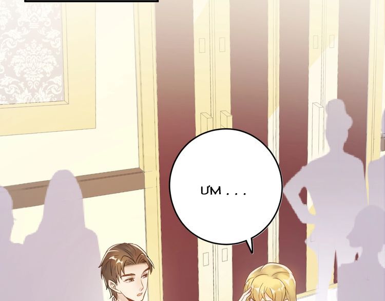 trọng sinh chi ức vạn ảnh hậu yếu thượng vị chapter 35 27