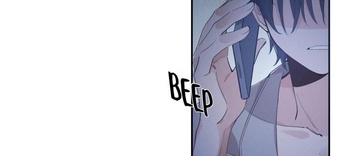 cuốn theo chiều gió chapter 3 23