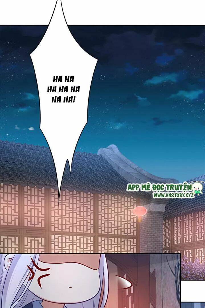 đô đốc đại nhân sủng thê kí chapter 154 13