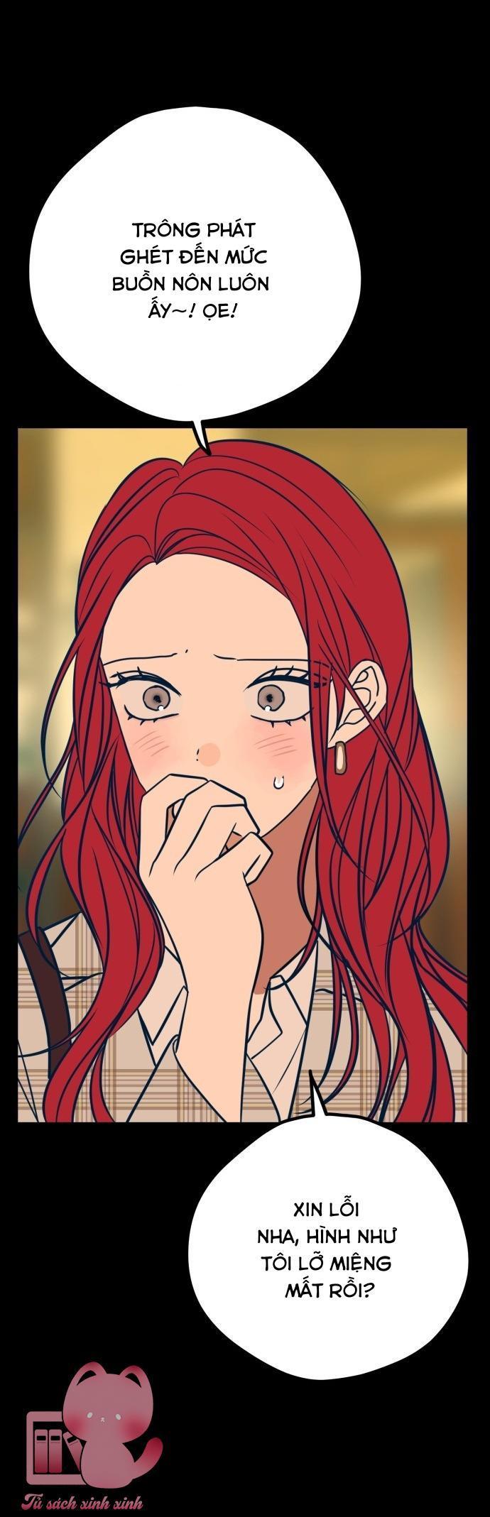 kẻ cắp gặp bà già chapter 19 55