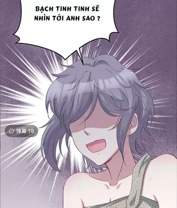 [16+] thảnh thơi thú thế chủng chủng điền, sinh sinh tể chapter 97 52