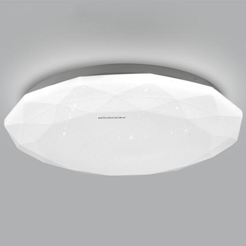 Đèn LED ốp trần Kosoom 14W (LED ceiling light SMD) OP-KS-KC-14