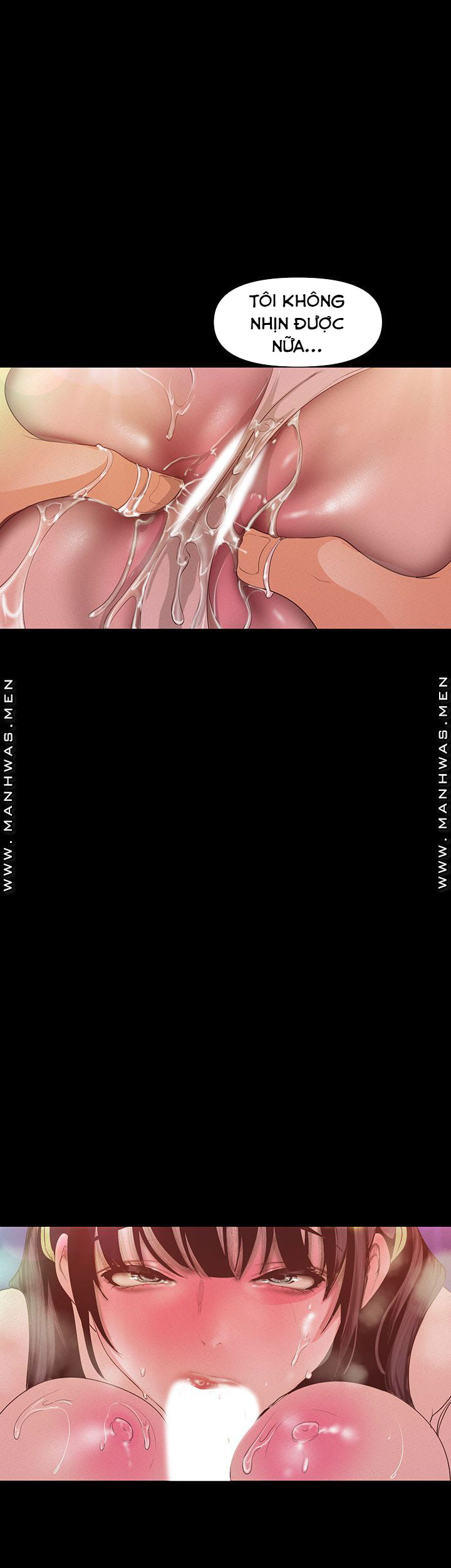 một thế giới mới tuyệt vời chapter 116 23