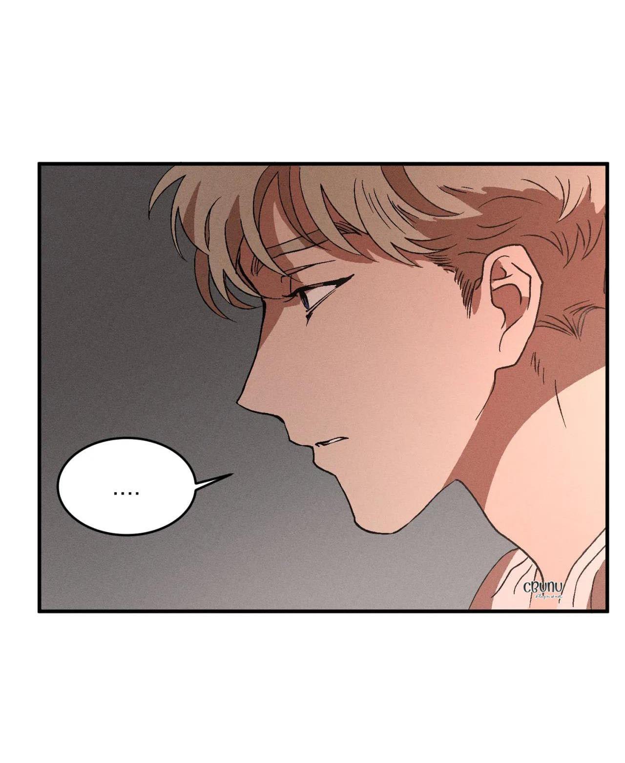 bẫy đôi ngọt ngào chapter 10 56