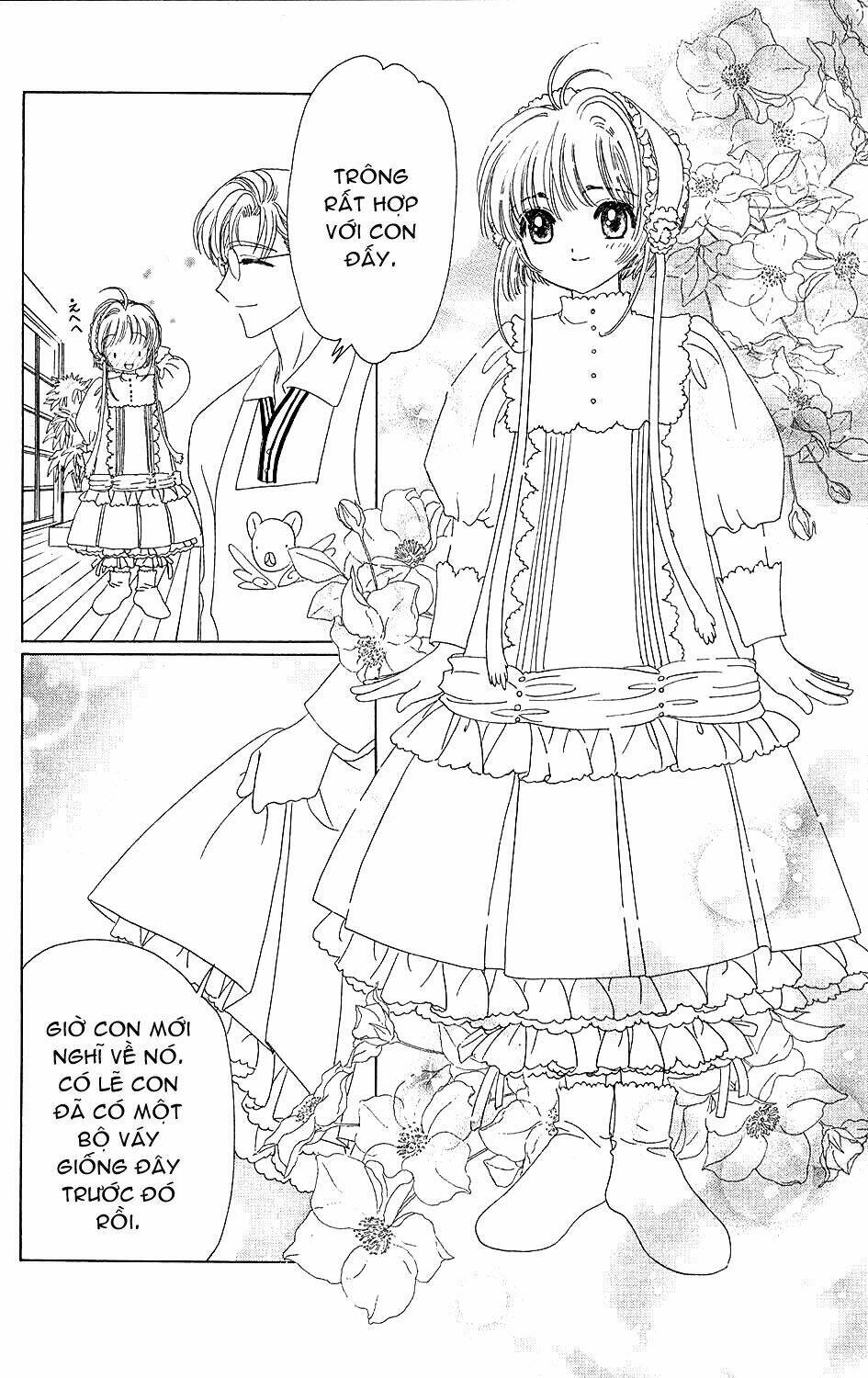 card captor sakura chapter 35 48