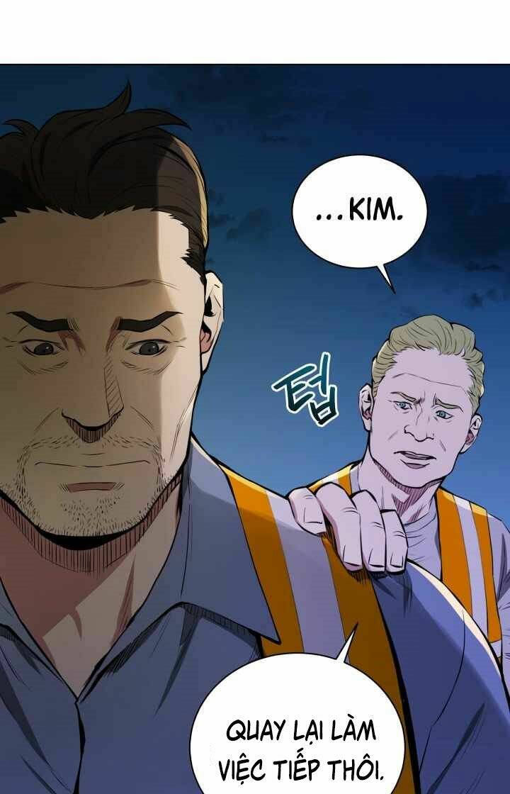 đấu sĩ vô song chapter 1 73