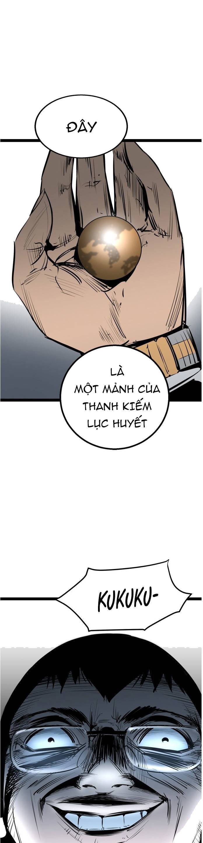 Honey*Witch - Trang 21
