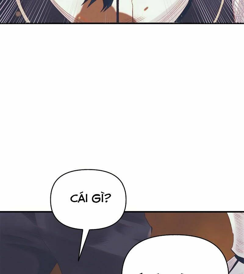 tu sĩ trị liệu của thái dương giáo chapter 15 142