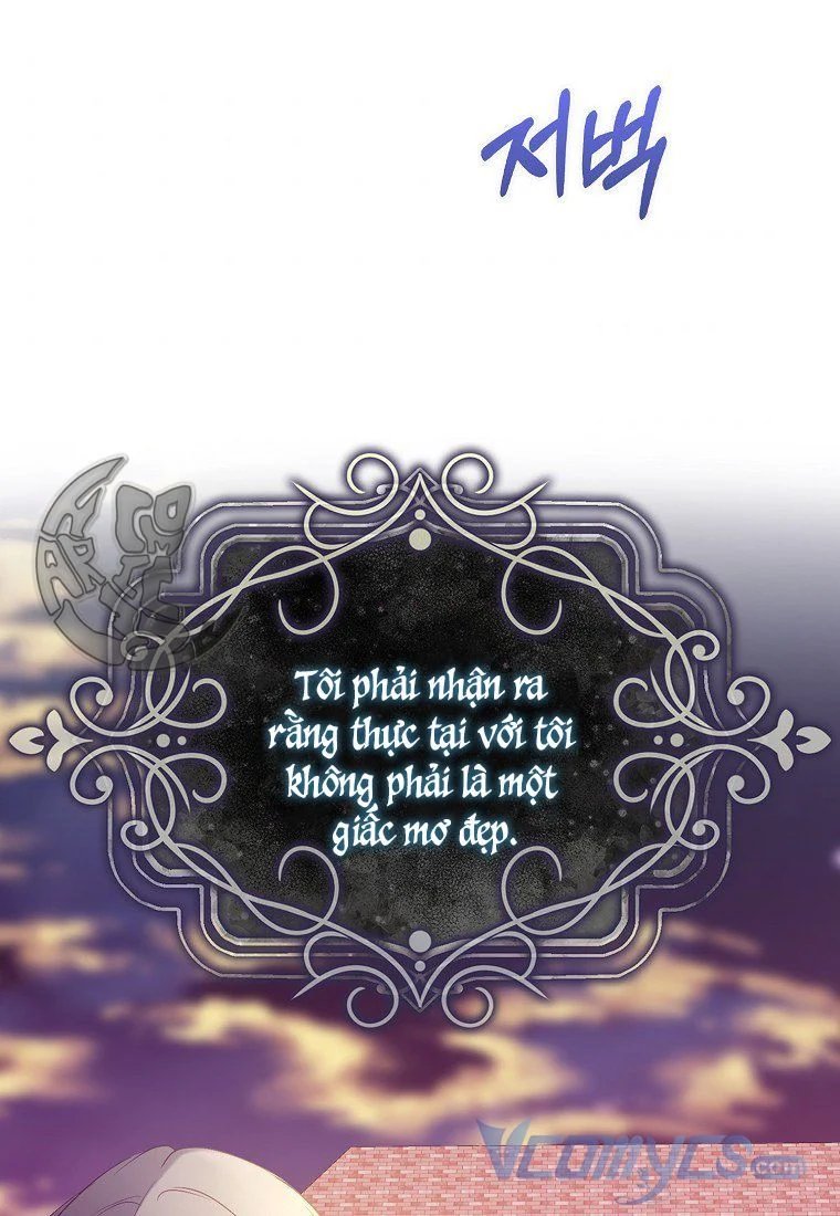 tôi chỉ nhận ra sau khi mất cô ấy chapter 15.5 30