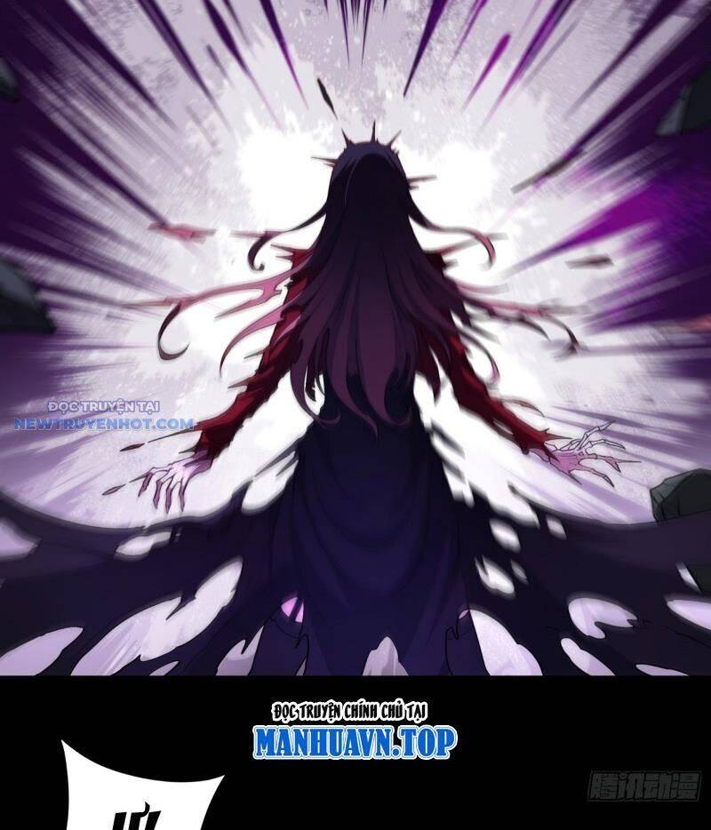 đại lộ vô danh chapter 42 31