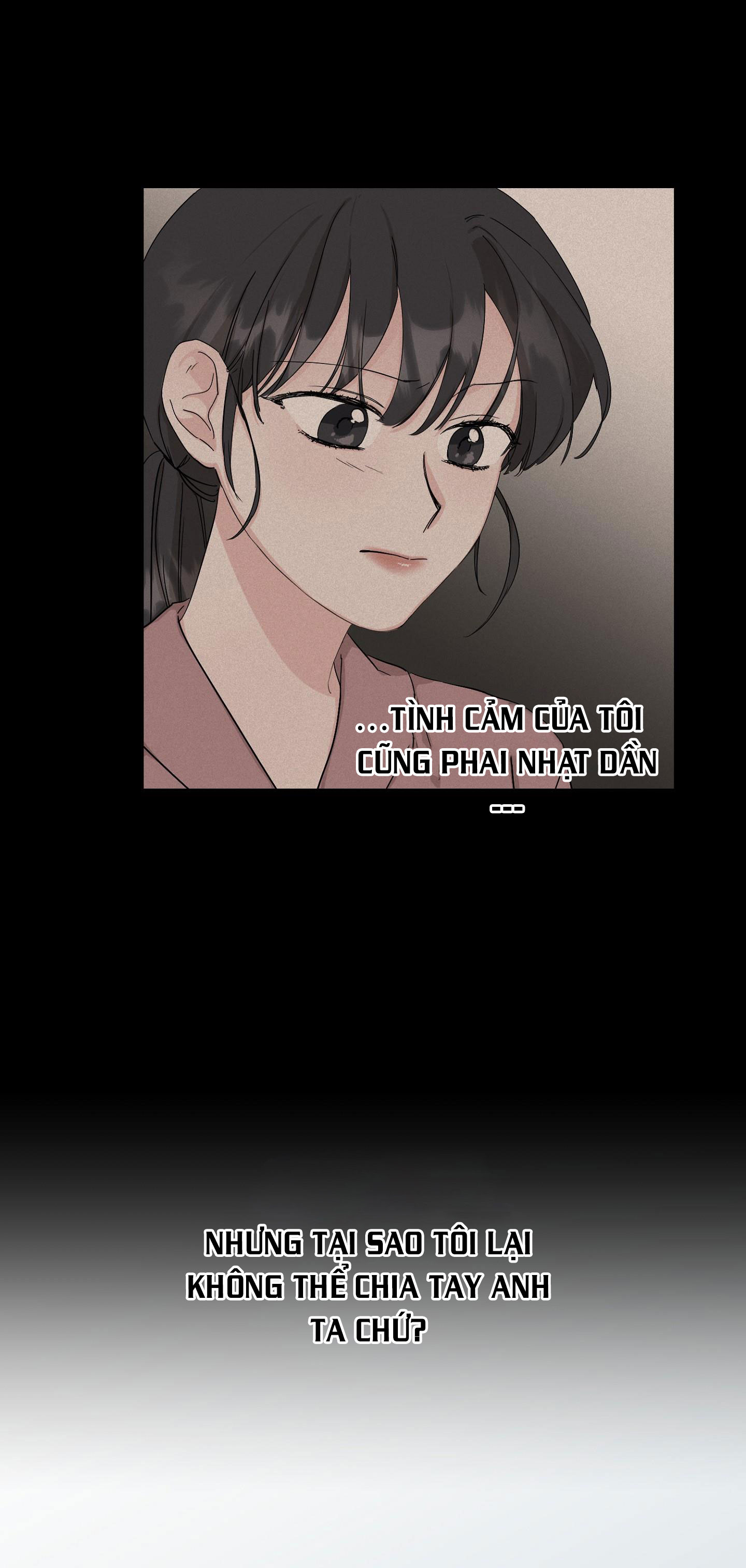 một mình có lên được không? chapter 1 20