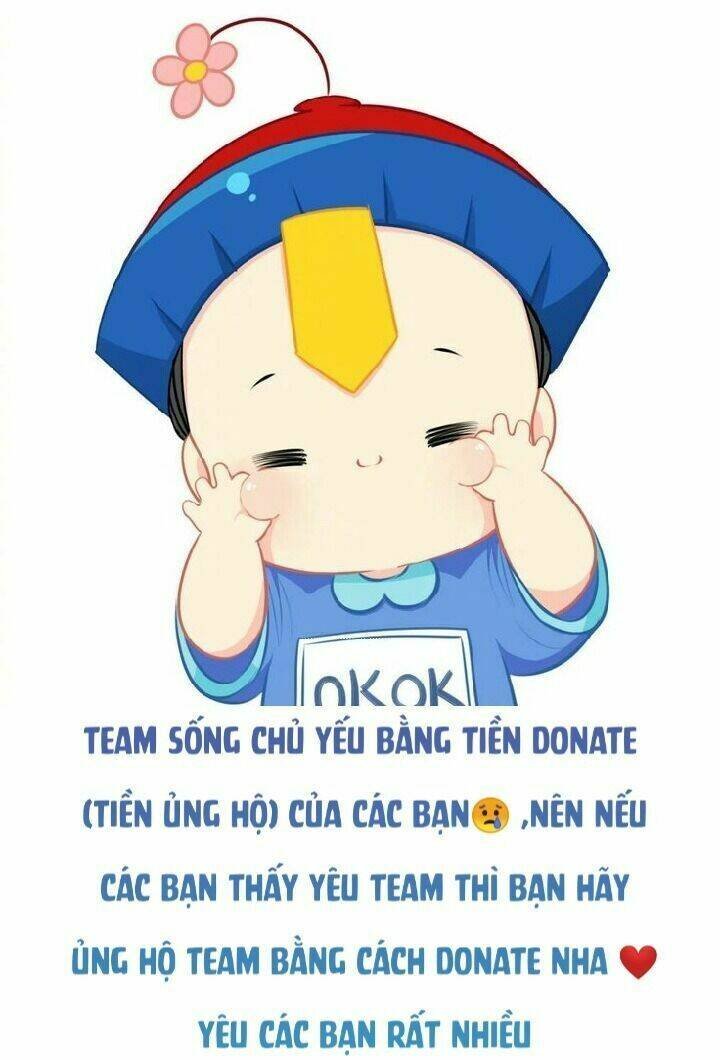 thịnh thế y nữ - lãnh vương sủng phi chapter 59 21