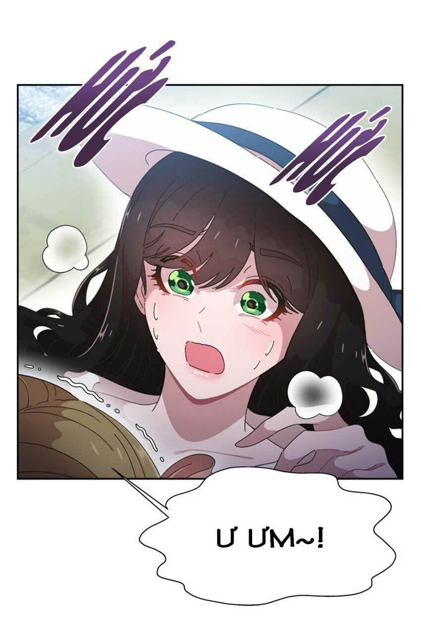 con gái bảo bối của ma vương chapter 123 2