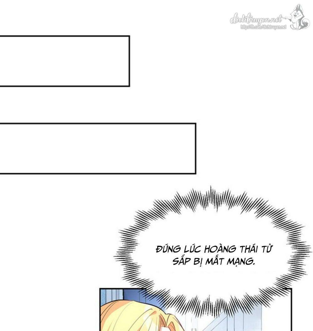 nữ hiệp trở về chapter 1 98