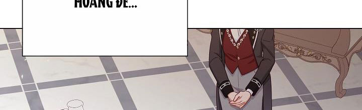 ác nữ đảo ngược đồng hồ cát chapter 105 188