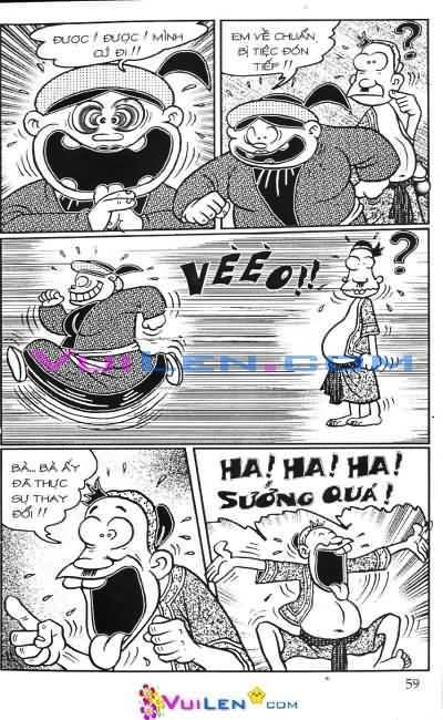 thần đồng đất việt chapter 11 56