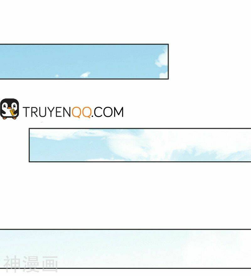 become a girl at night chapter 65 22