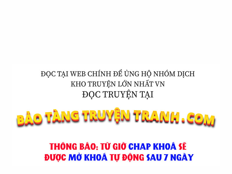 đối đầu với các vị thần Chapter 39 - Trang 2