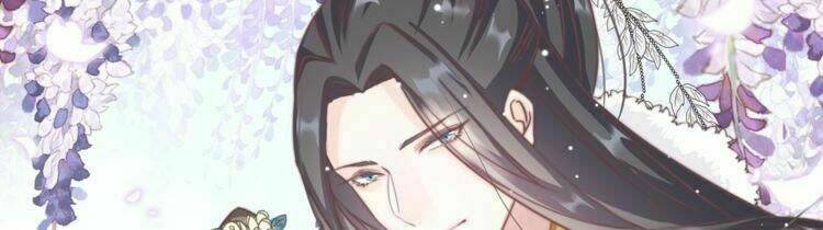 ứng hữu trường phong ỷ bích liên chapter 18 2