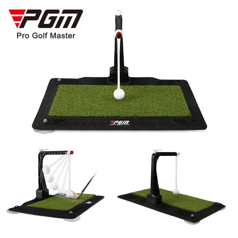 BỘ THẢM TẬP SWING 360 NEW : Chính hãng, Thiết kế mới 2022, chắc chắn, ổn định, dễ sử dụng.