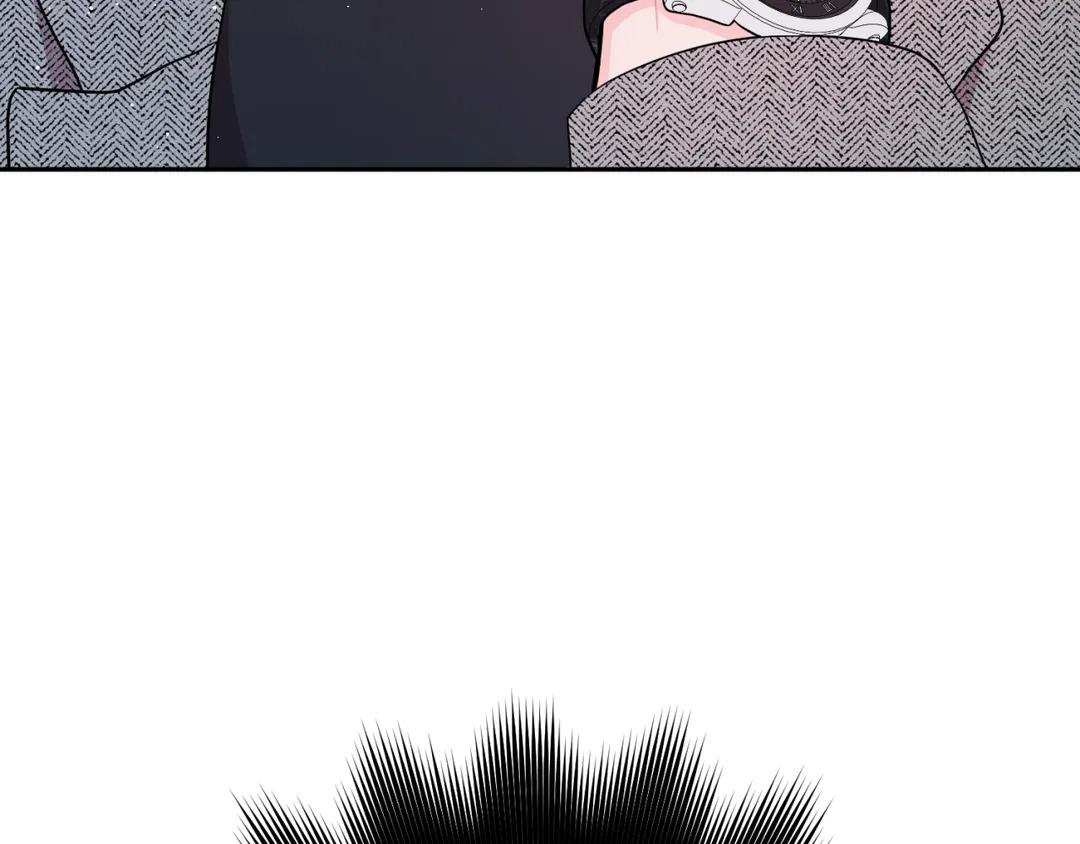 lưng chừng chapter 2 70