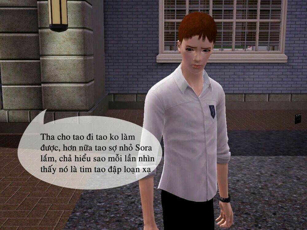 the fate chapter 7 5