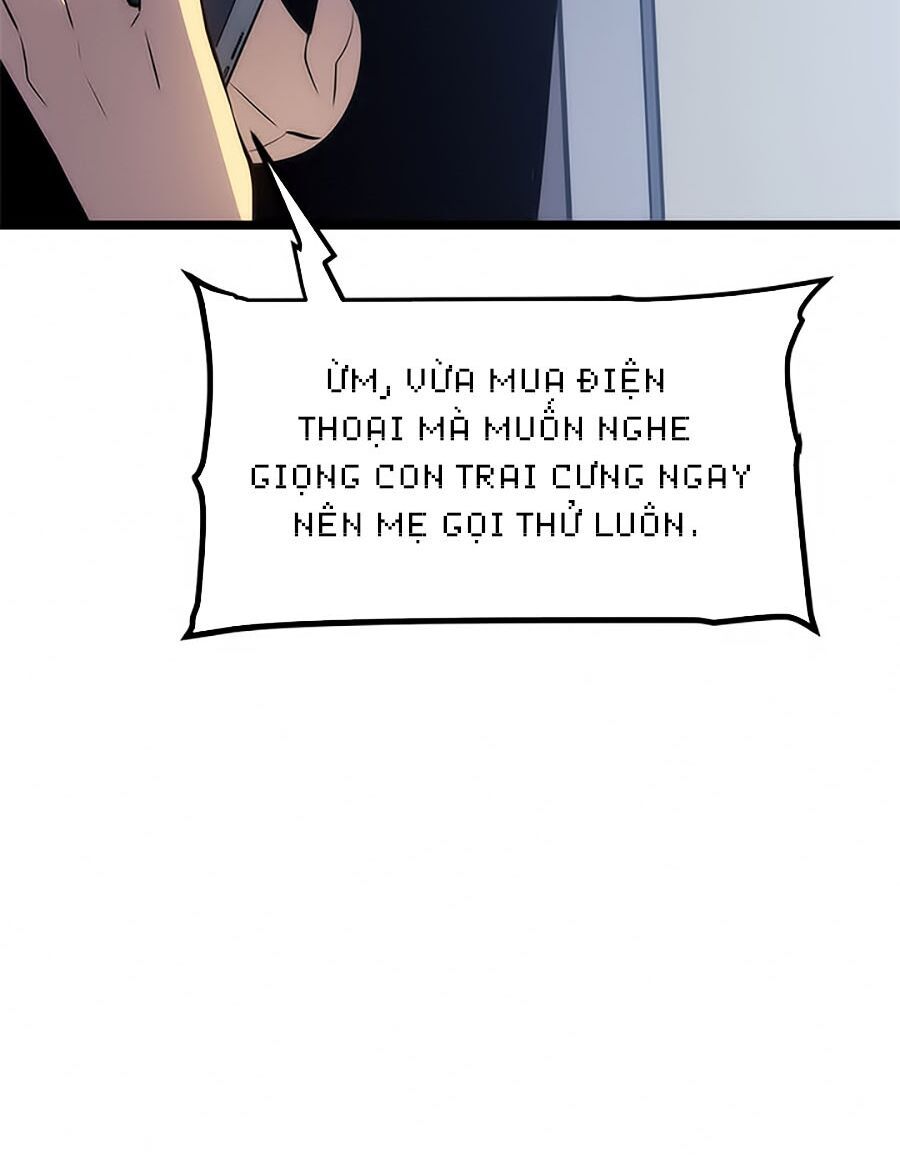 solo leveling 2 chapter 6 77