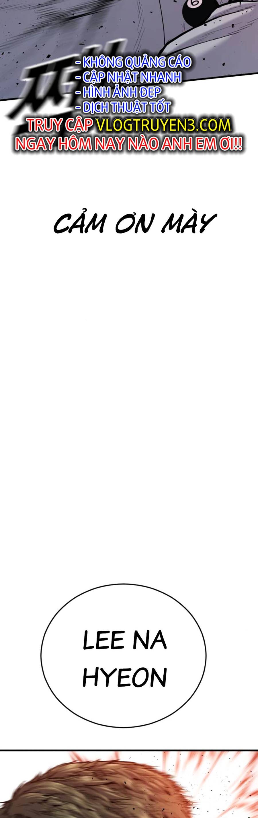 t.ộ.i p.h.ạ.m vị thành niên chapter 16 25