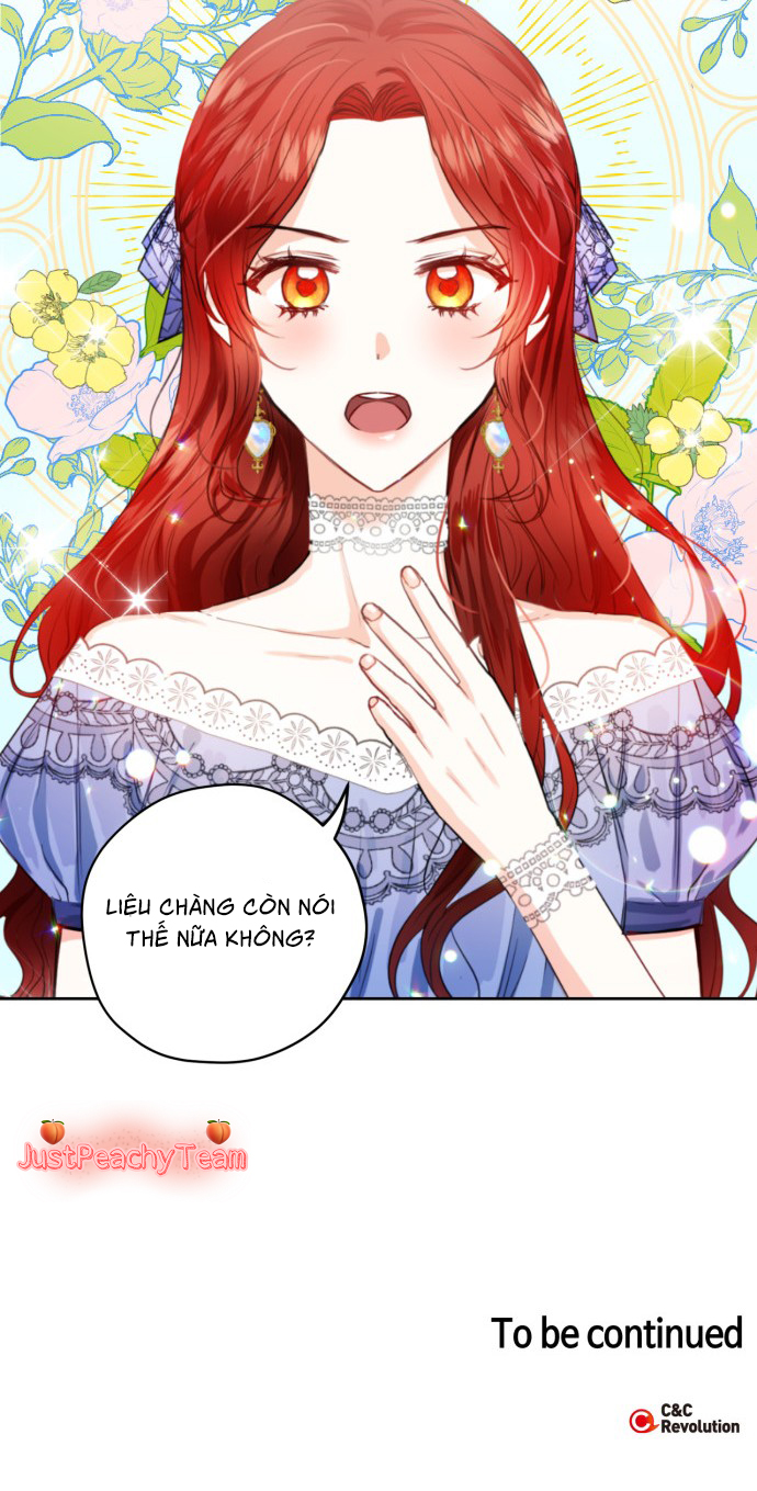 nâng cấp chồng lên level max chapter 7 38