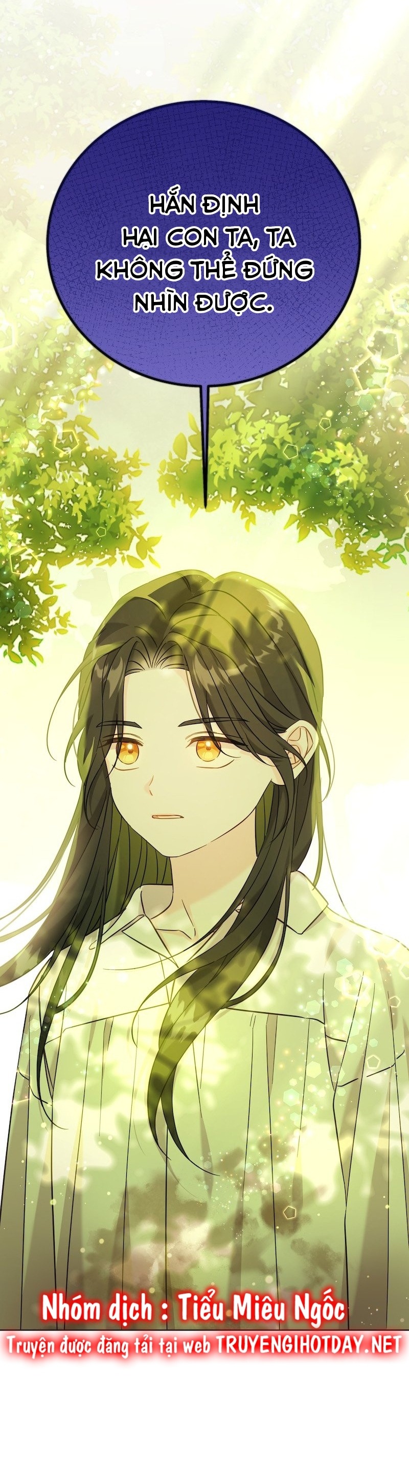 tôi sẽ cứu nam phản diện bị nữ chính ruồng bỏ chapter 109 12