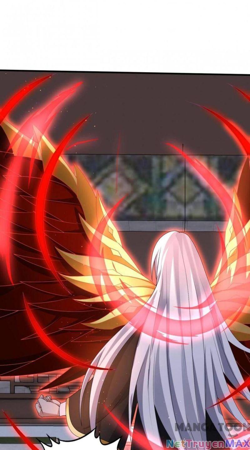 tối cường thần y tại đô thị chapter 331 36