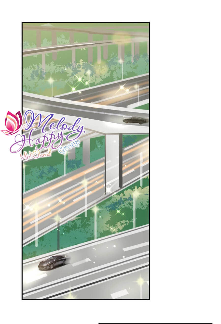 hoàn mỹ lão công tiến hóa luân chapter 77.5 8