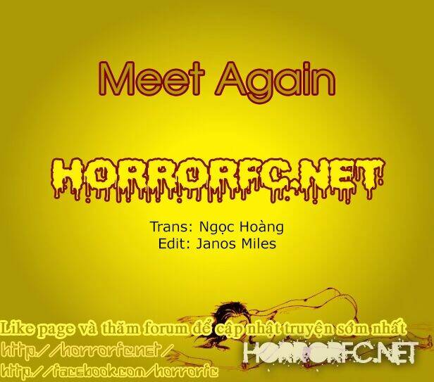 dissolving series chapter 1.2 7