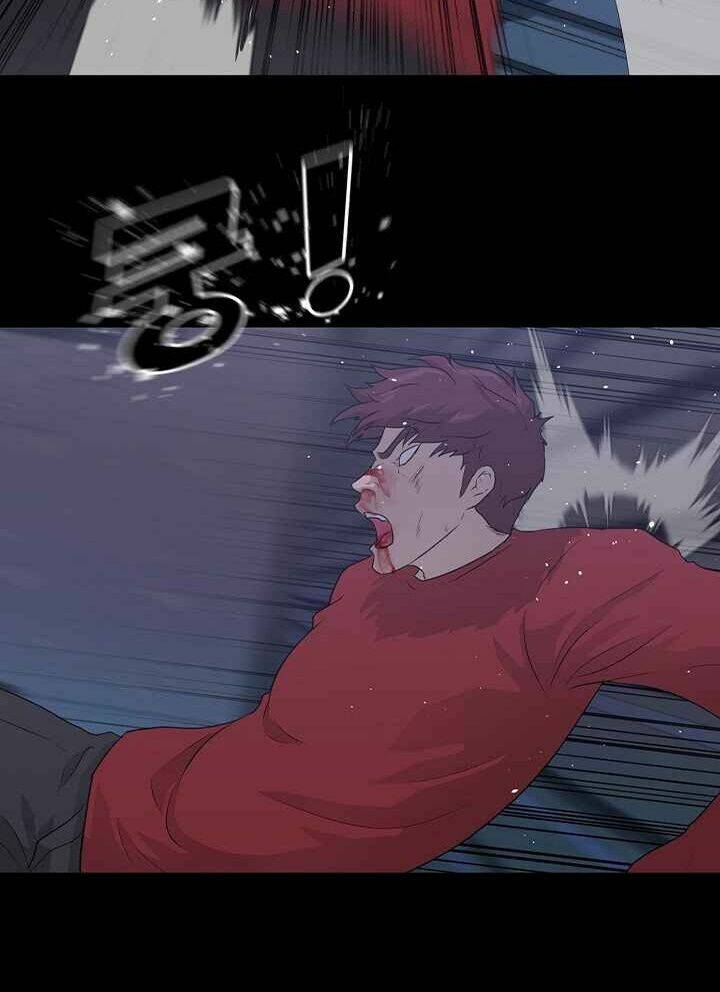 trigger chapter 47 27