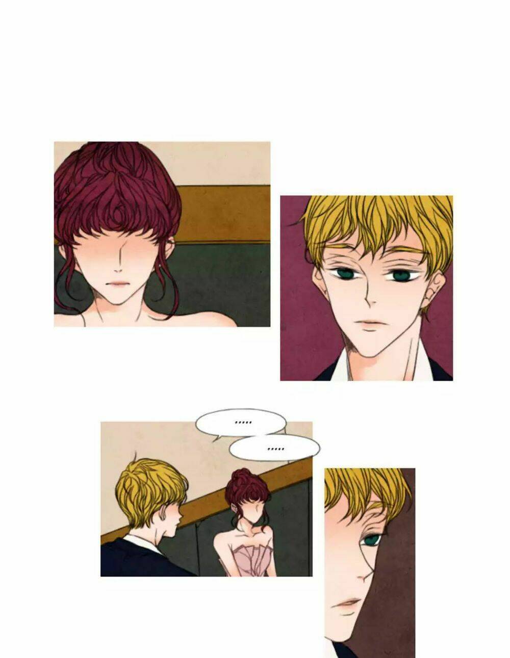 romantic marbling chapter 19 13