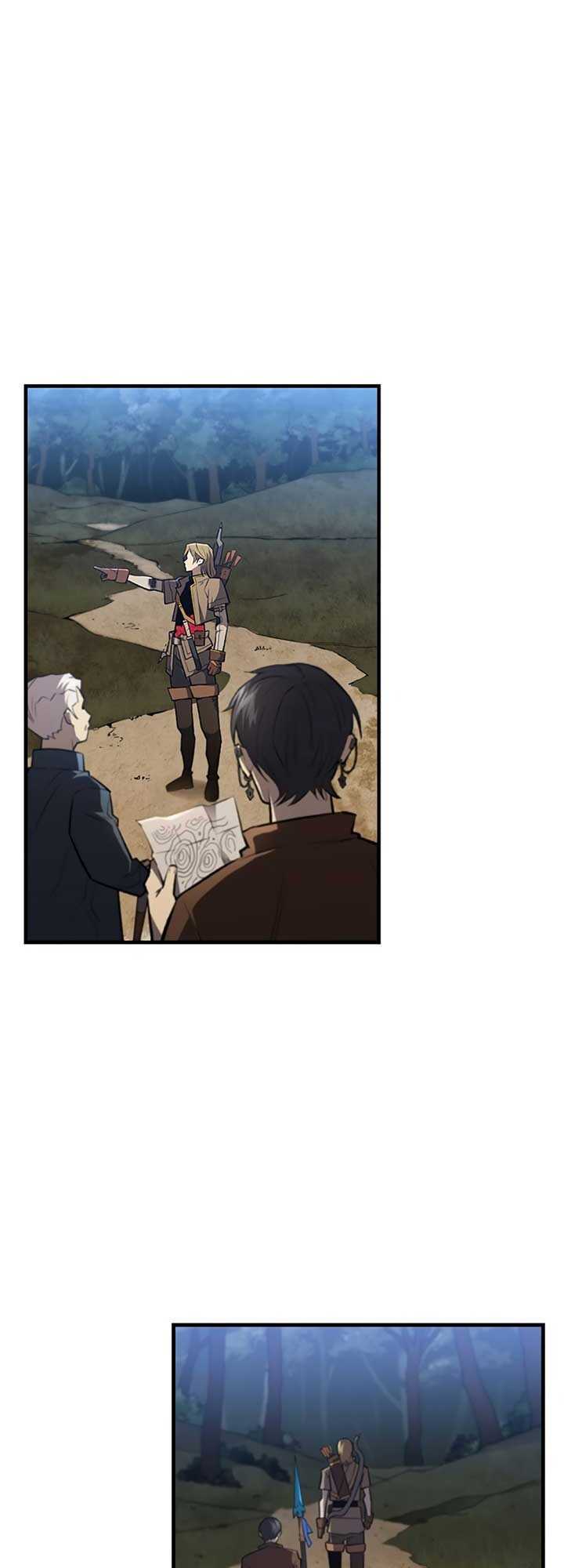 khát vọng trỗi dậy chapter 88 13