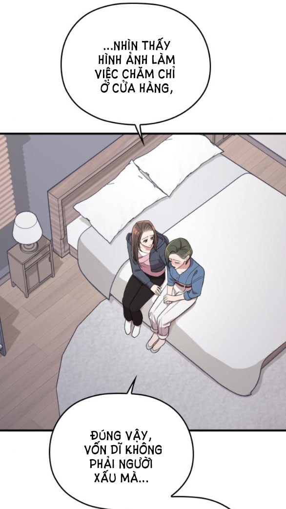 cô đi mà lấy chồng tôi chapter 37.1 12