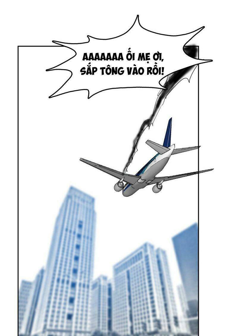 phụ hồn giả chapter 46 7