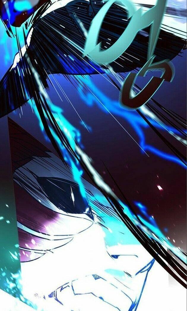 biến thân thành mèo chapter 198 79