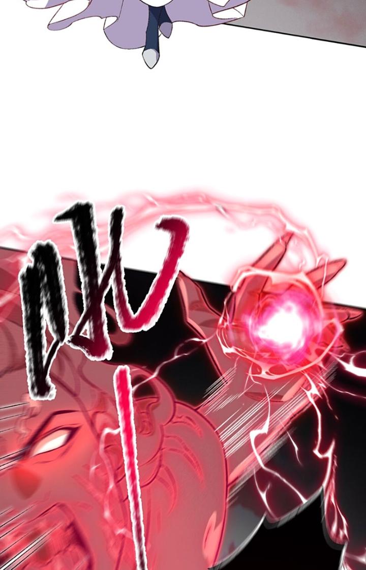 ta tại tu tiên thế giới 5 giờ tới 9 giờ về chapter 1 20