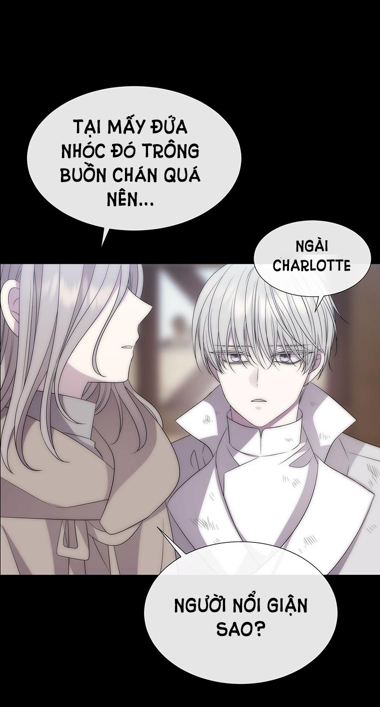 năm môn đệ của charlotte chapter 168.1 44