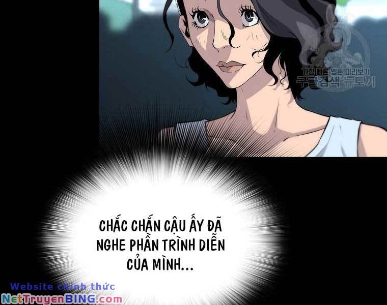 sự trở lại của huyền thoại chapter 110 8