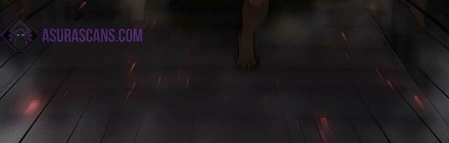 khát vọng trỗi dậy chapter 74 178