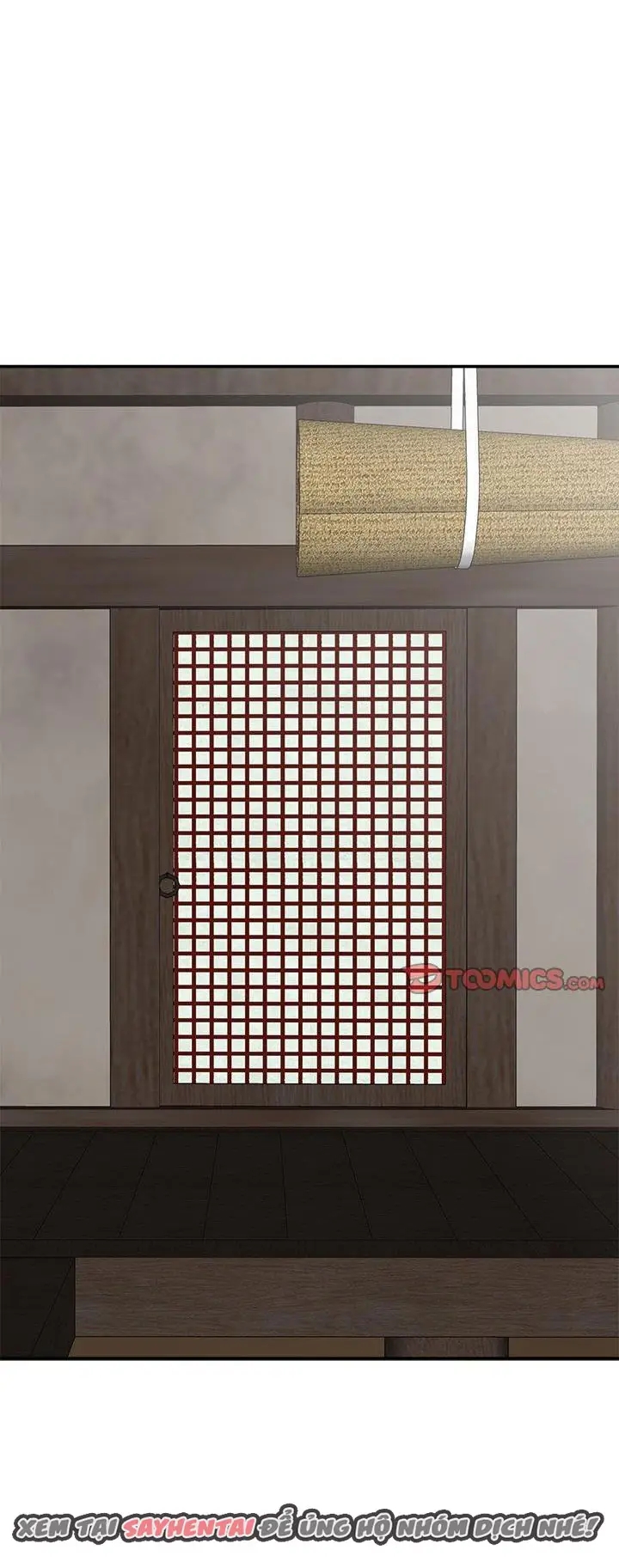 chiếm hữu linh hồn chapter 27 15