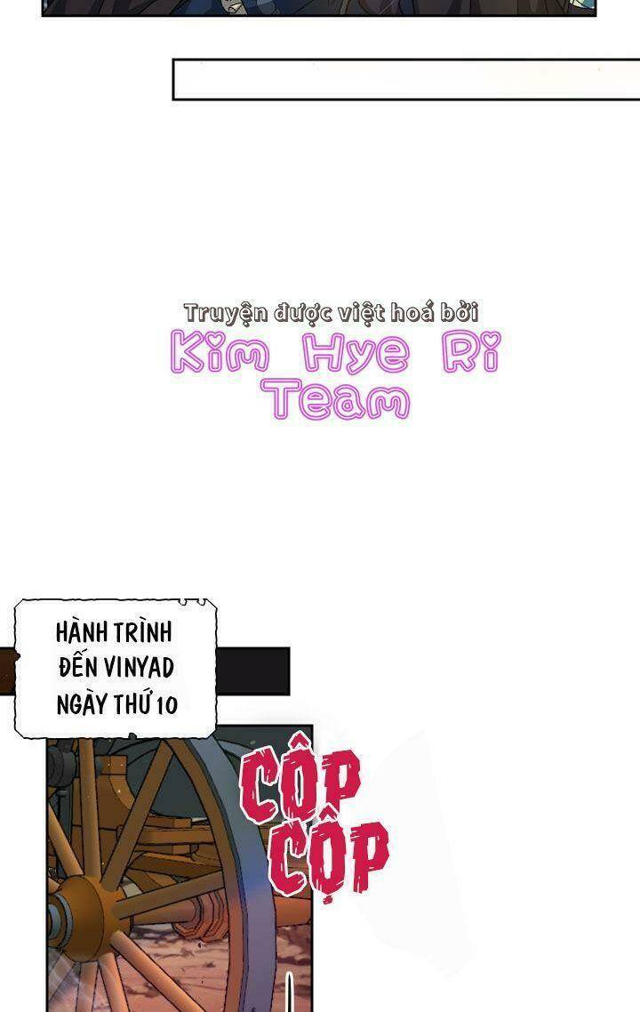 tế phẩm công chúa chapter 19 7