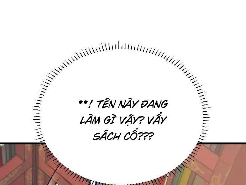 ta có một thân kỹ năng bị động chapter 57 79