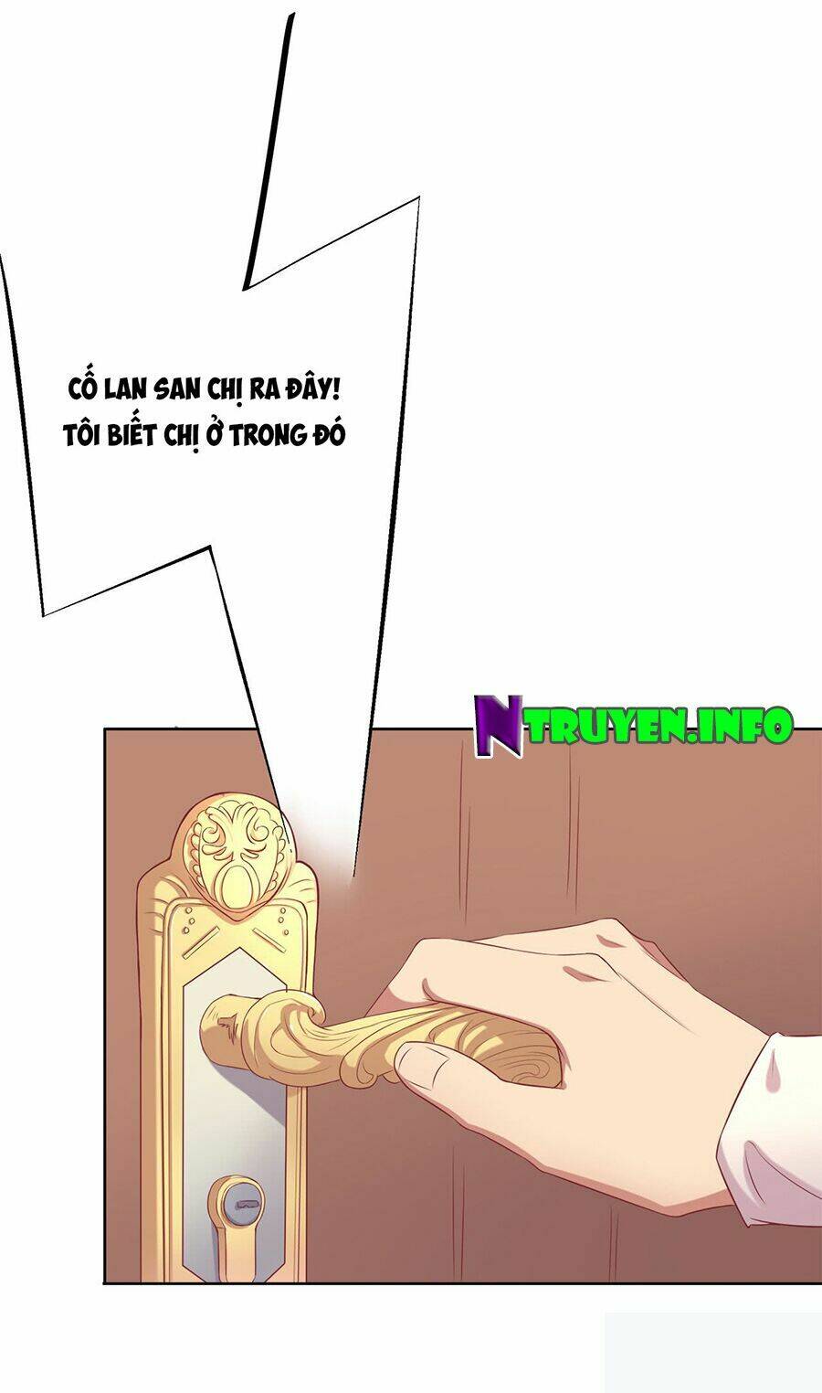 ngạo kiều tổng tài sủng điềm thê chapter 2 40