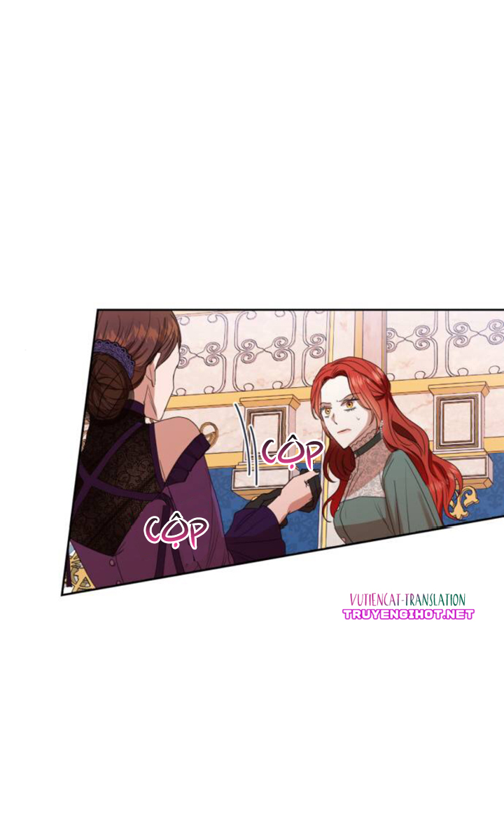 ta muốn biến phu quân thành bá chủ chapter 15 44